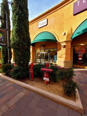 chloe outlet cabazon